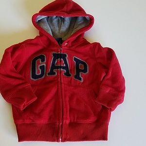 Brand new without tags Gap sweater